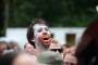 Thumbs/tn_Castlefest 2016 Zondag 165.jpg